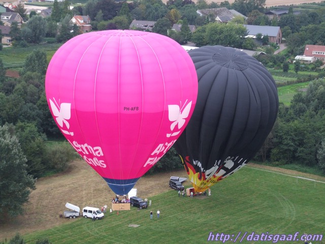 Copyright &copy DatisGaaf.com