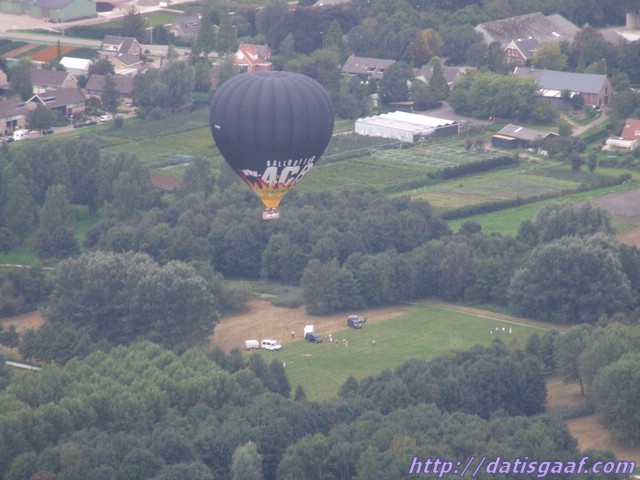 Copyright &copy DatisGaaf.com