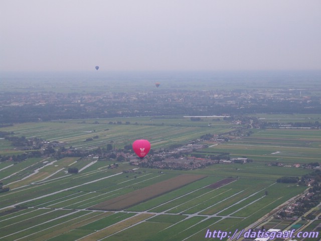 Copyright &copy DatisGaaf.com