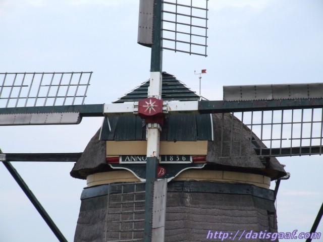 Copyright &copy DatisGaaf.com