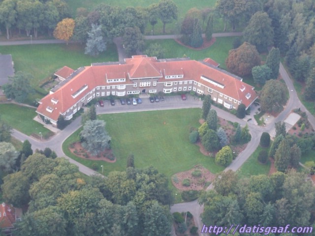 Copyright &copy DatisGaaf.com