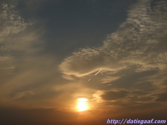 Copyright &copy DatisGaaf.com