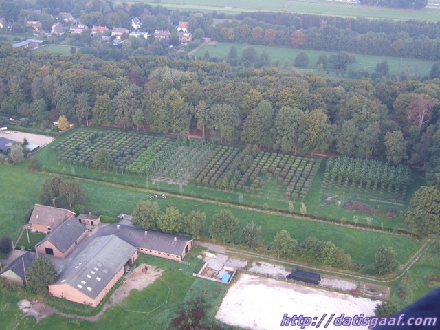 Copyright &copy DatisGaaf.com