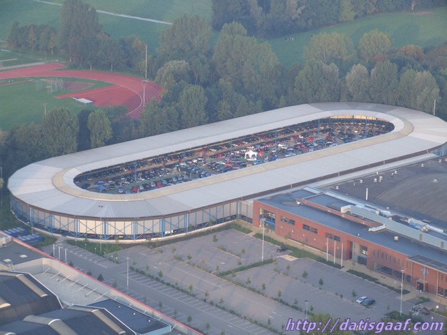 Copyright &copy DatisGaaf.com