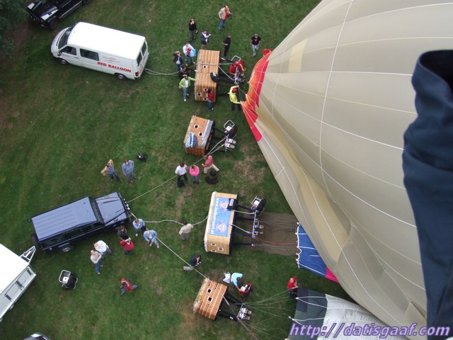 Copyright &copy DatisGaaf.com