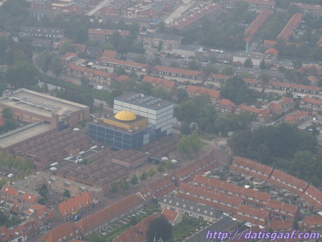 Copyright &copy DatisGaaf.com