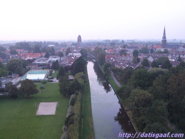 Copyright &copy DatisGaaf.com