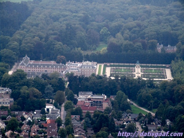 Copyright &copy DatisGaaf.com