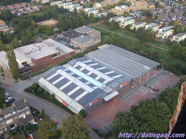 Copyright &copy DatisGaaf.com