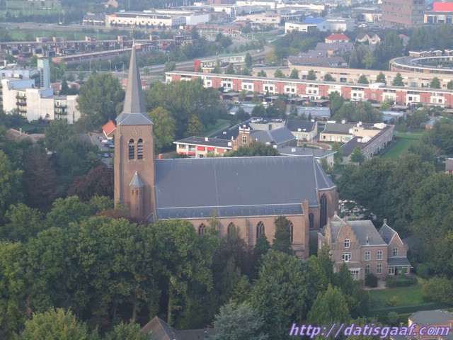 Copyright &copy DatisGaaf.com