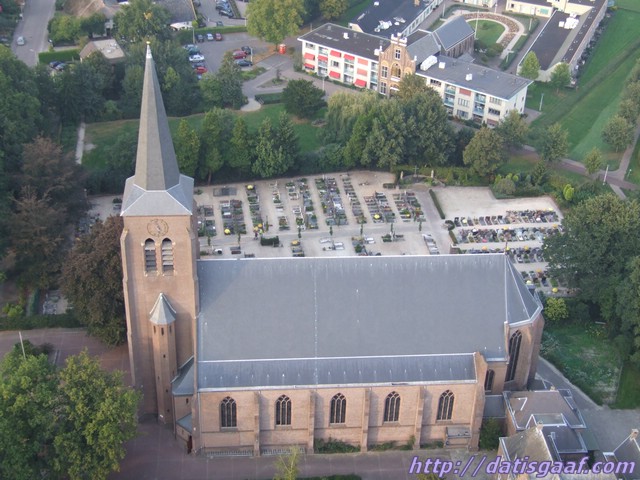 Copyright &copy DatisGaaf.com