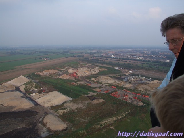 Copyright &copy DatisGaaf.com