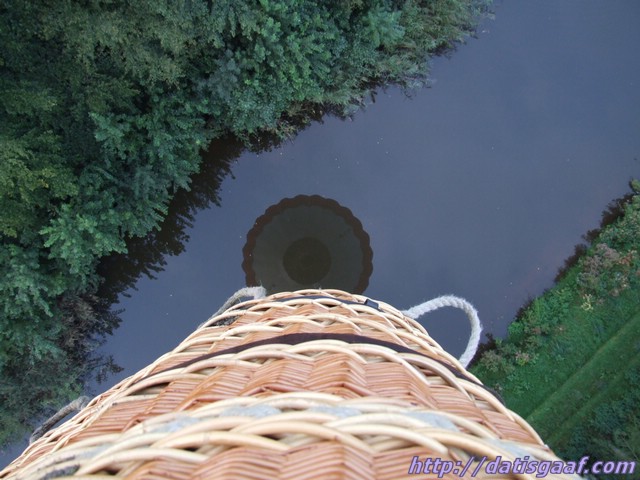 Copyright &copy DatisGaaf.com