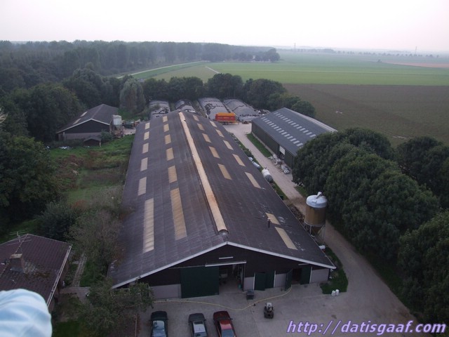 Copyright &copy DatisGaaf.com