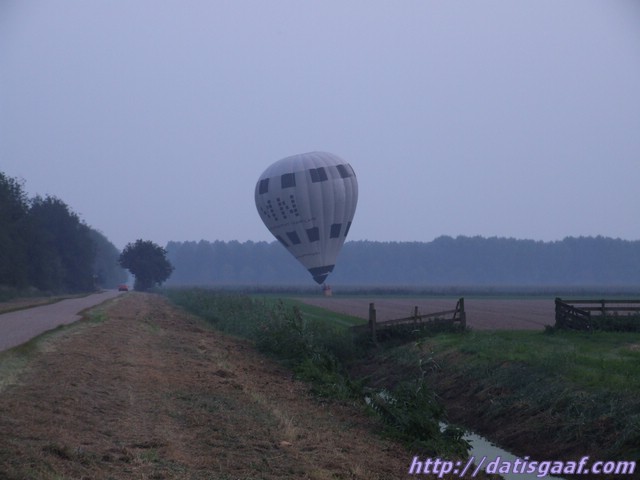 Copyright &copy DatisGaaf.com