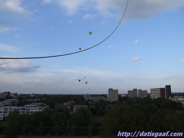 Copyright &copy DatisGaaf.com