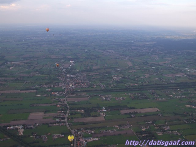 Copyright &copy DatisGaaf.com