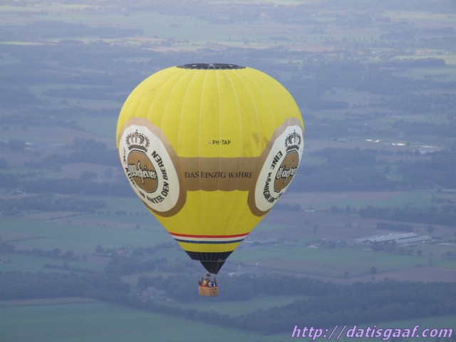 Copyright &copy DatisGaaf.com