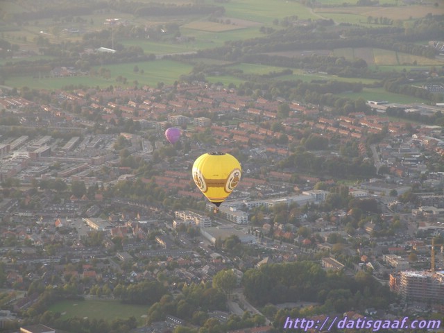 Copyright &copy DatisGaaf.com