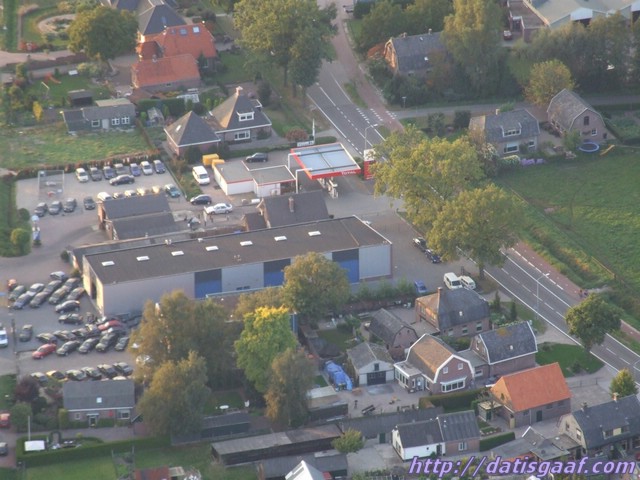 Copyright &copy DatisGaaf.com