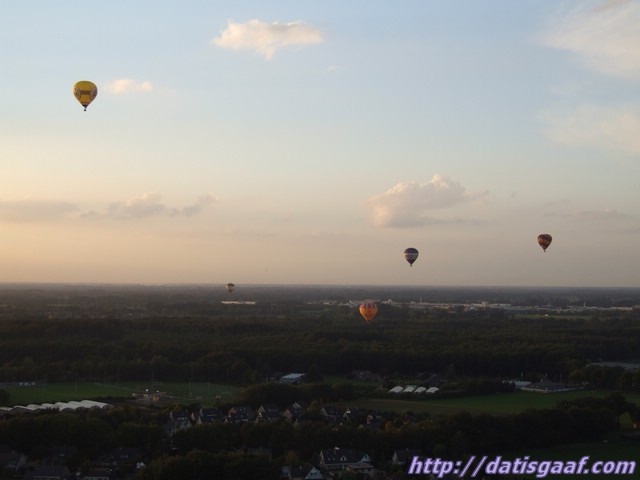 Copyright &copy DatisGaaf.com