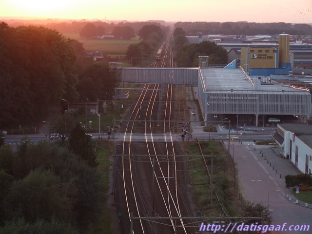 Copyright &copy DatisGaaf.com