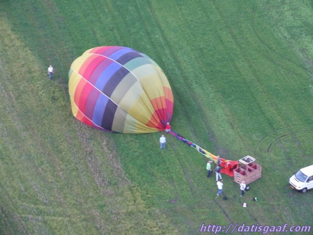 Copyright &copy DatisGaaf.com