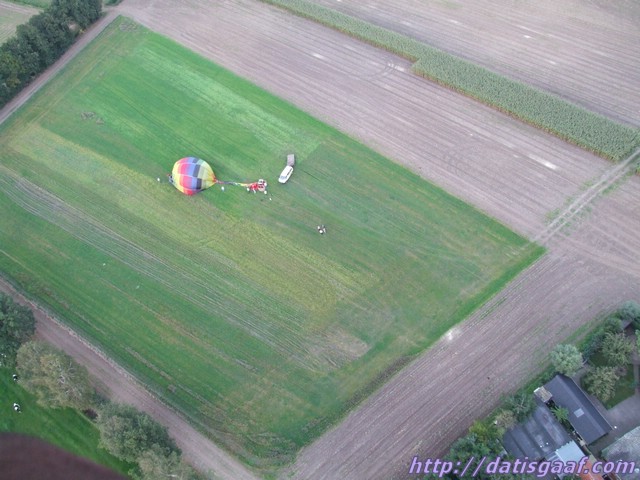 Copyright &copy DatisGaaf.com