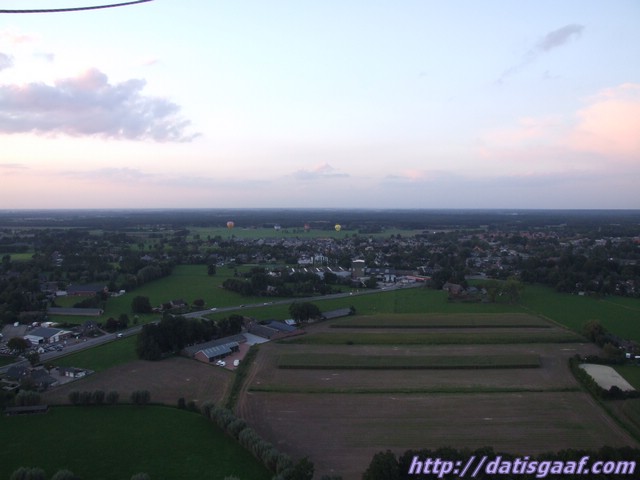 Copyright &copy DatisGaaf.com