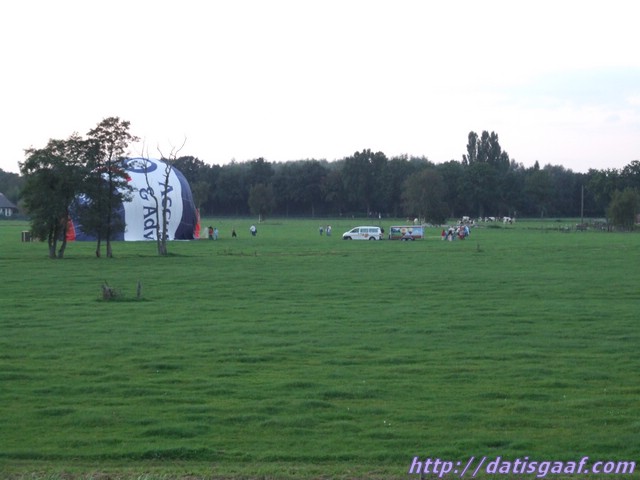 Copyright &copy DatisGaaf.com