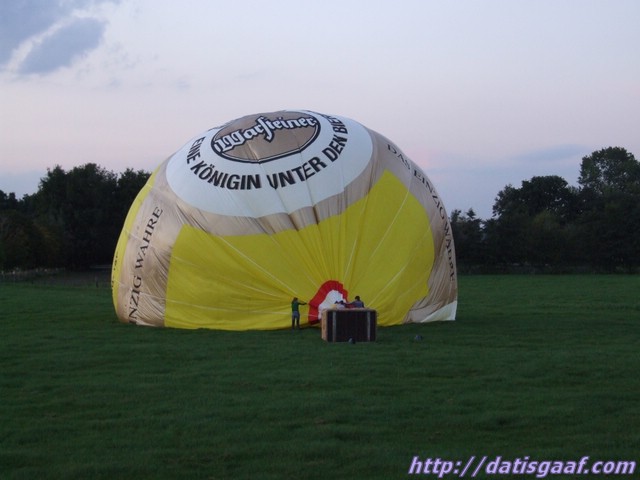 Copyright &copy DatisGaaf.com