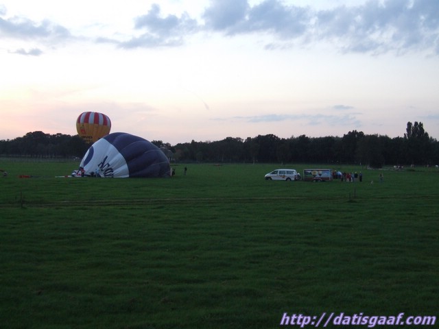 Copyright &copy DatisGaaf.com