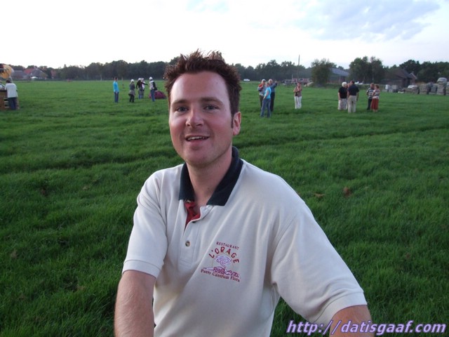 Copyright &copy DatisGaaf.com