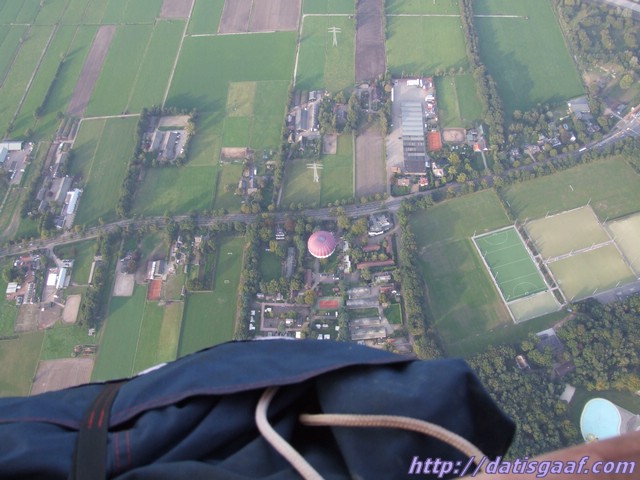 Copyright &copy DatisGaaf.com