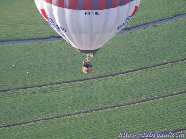 Copyright &copy DatisGaaf.com