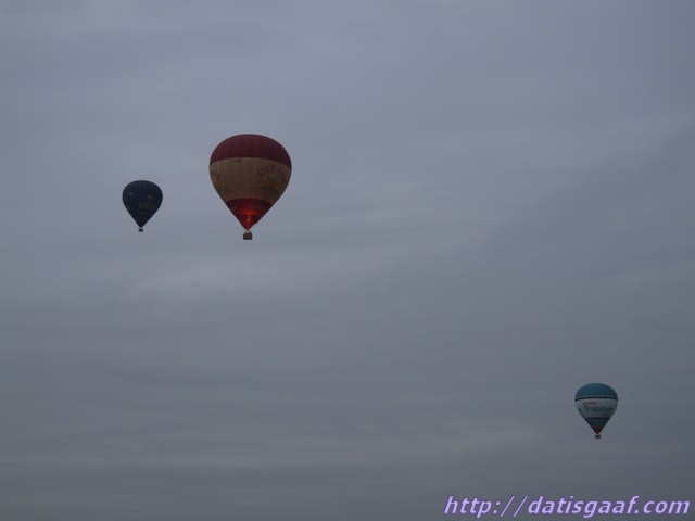 Copyright &copy DatisGaaf.com