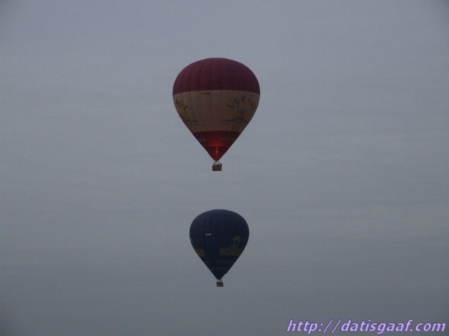 Copyright &copy DatisGaaf.com