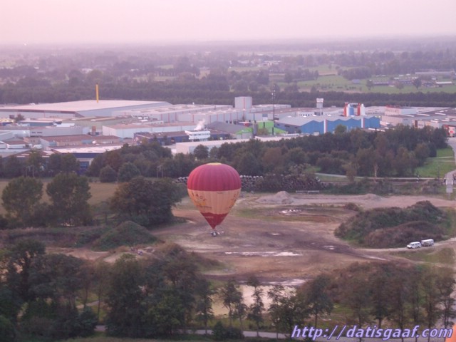 Copyright &copy DatisGaaf.com