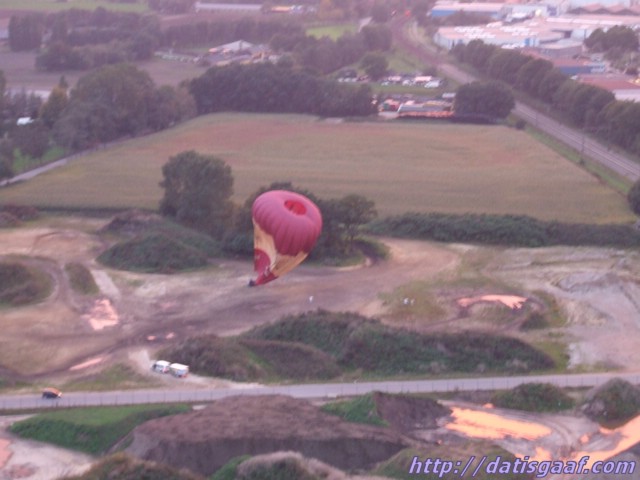 Copyright &copy DatisGaaf.com