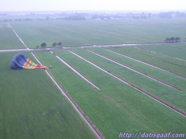 Copyright &copy DatisGaaf.com