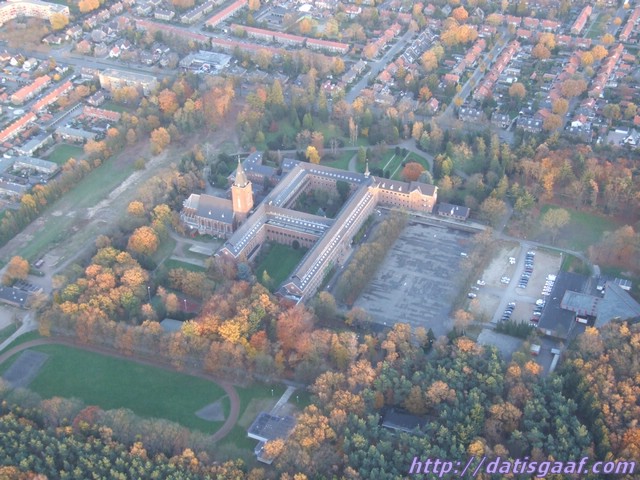 Copyright &copy DatisGaaf.com