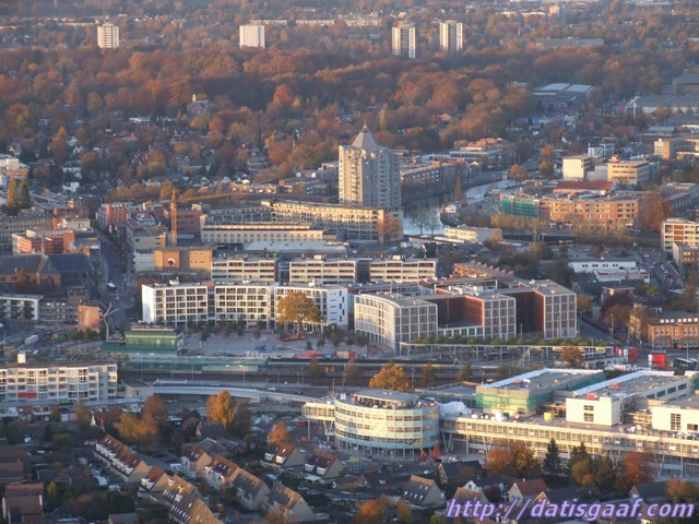 Copyright &copy DatisGaaf.com