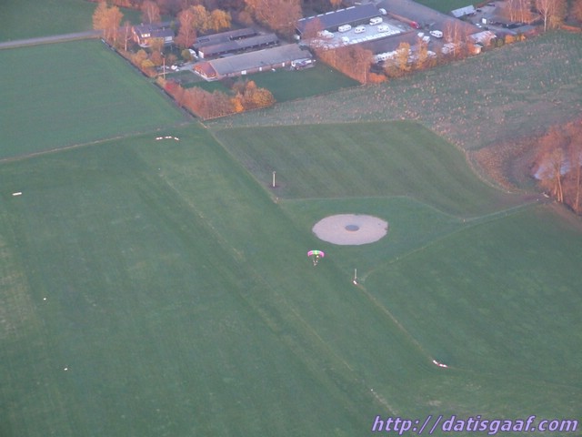 Copyright &copy DatisGaaf.com