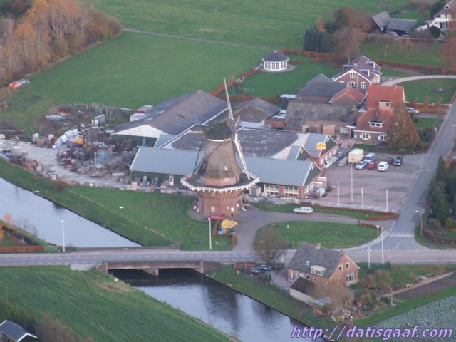 Copyright &copy DatisGaaf.com