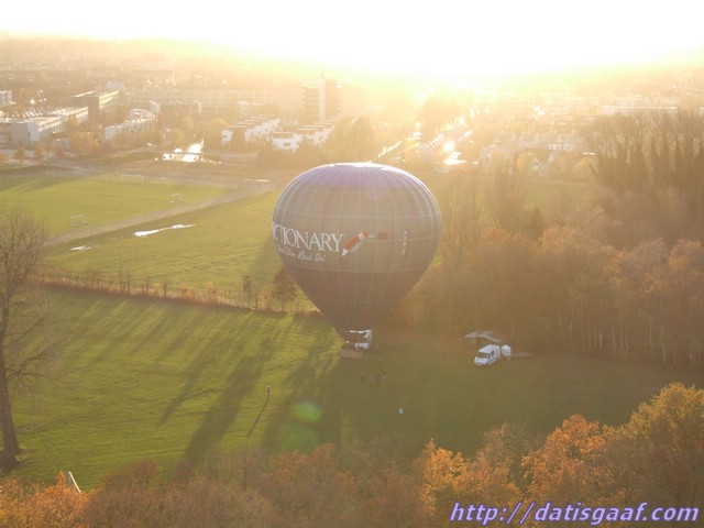 Copyright &copy DatisGaaf.com