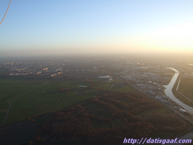 Copyright &copy DatisGaaf.com