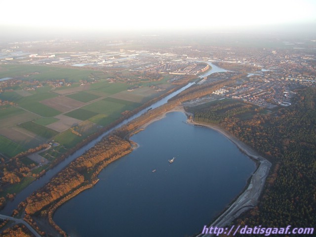 Copyright &copy DatisGaaf.com