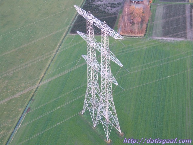 Copyright &copy DatisGaaf.com