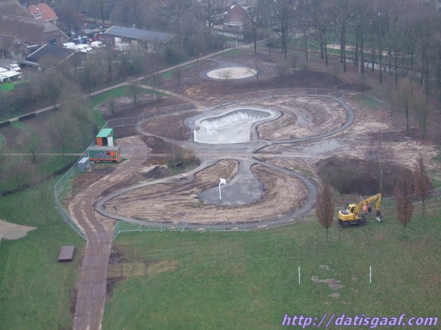 Copyright &copy DatisGaaf.com