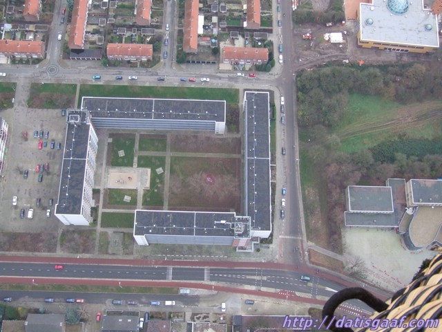 Copyright &copy DatisGaaf.com